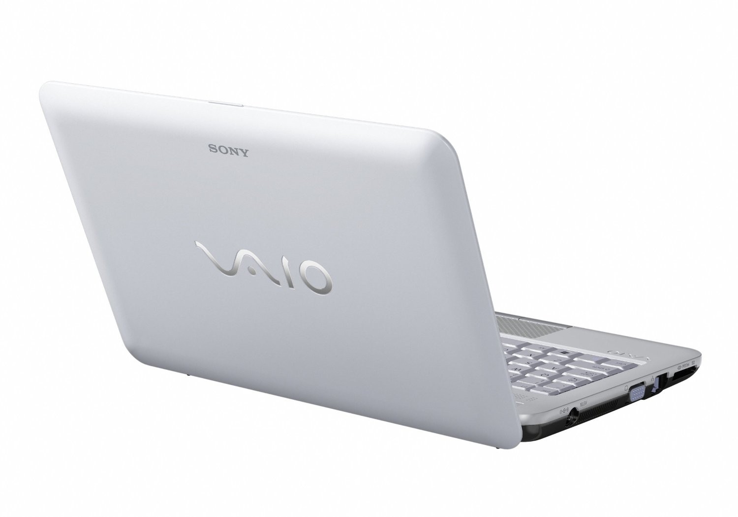 which intel graphics driver for windows 10 sony vaio flip1